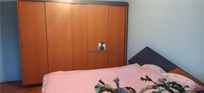 Vanzare Apartament 3 Camere Decomandat Berceni-Secuilor - foto 2