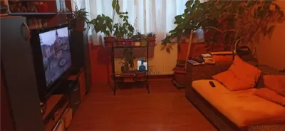 Vanzare Apartament 3 Camere Decomandat Berceni-Secuilor - foto 7