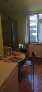 Vanzare Apartament 3 Camere Decomandat Berceni-Secuilor - foto 8