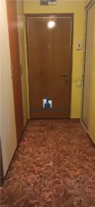 Vanzare Apartament 3 Camere Decomandat Berceni-Secuilor - foto 10