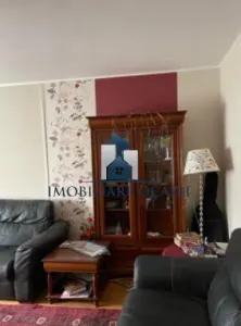 Apartament 3 Camere Decomandat Hol H Bdul.Constantin Brancoveanu - Bucuresti