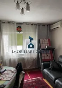 Apartament 3 Camere Decomandat Hol H Bdul.Constantin Brancoveanu - foto 5