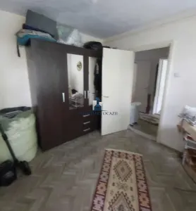 Vanzare Apartament 3 Camere Circular Berceni-Aliorului - foto 4