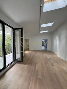 Apartament de 3 camere Dorobanti parcare - foto 2