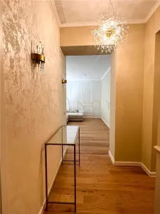 Vanzare apartament cu 3 camere si gradina Aviatiei Park premium - foto 10