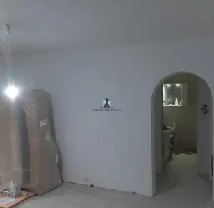 Vanzare Apartament 2 Camere Semidecomandat Giurgiului-Gradistea - foto 5