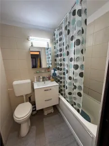 Vanzare Apartament 4 Camere Bld. Brancoveanu-Rezonantei - foto 6