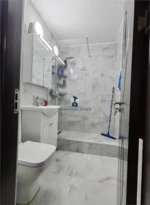 Vanzare Apartament 3 Camere Decomandat Berceni-Turnu Magurele - foto 6