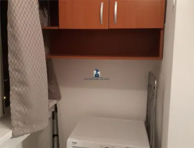 Inchiriere Apartament 2 Camere Decomandat Aparatorii Patriei-Panselelor - foto 6