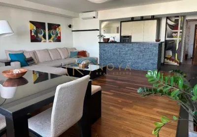 Inchiriere Apartament 3 camere Piata Alba Iulia - Bucuresti