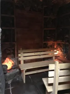 Spatiu de vanzare (sala fitness) - zona Gheorgheni - foto 13