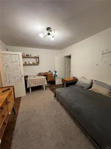 Apartament 2 Camere Semidecomandat Sos.Oltenitei - Sudului - Bucuresti