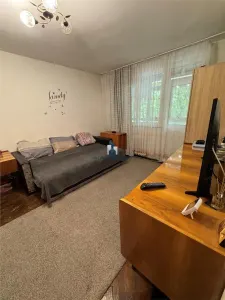 Apartament 2 Camere Semidecomandat Sos.Oltenitei - Sudului - foto 2