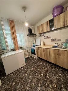 Apartament 2 Camere Semidecomandat Sos.Oltenitei - Sudului - foto 4