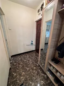Apartament 2 Camere Semidecomandat Sos.Oltenitei - Sudului - foto 8