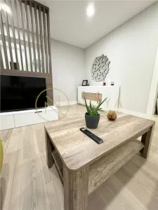 Vanzare apartament cu 3 camere Triana Pipera - foto 1