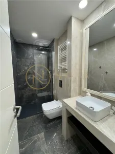 Vanzare apartament cu 3 camere Triana Pipera - foto 8