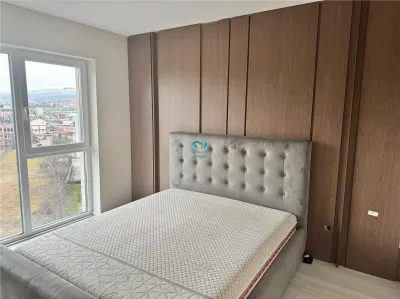 Apartament de 2 camere de vanzare - foto 1