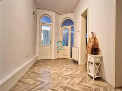 Casa de inchiriat - Cartier Zorilor - foto 1