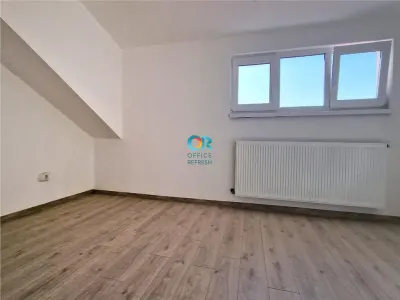 Casa de inchiriat - Cartier Zorilor - foto 11