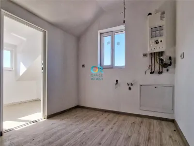 Casa de inchiriat - Cartier Zorilor - foto 12