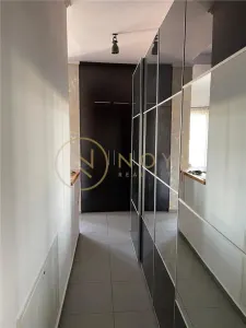 Apartament de 2 camere Pipera parcare inclusa - foto 12