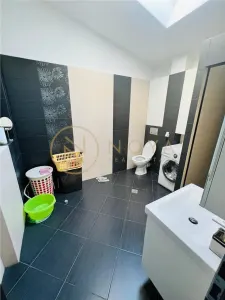 Apartament de 2 camere Pipera parcare inclusa - foto 15