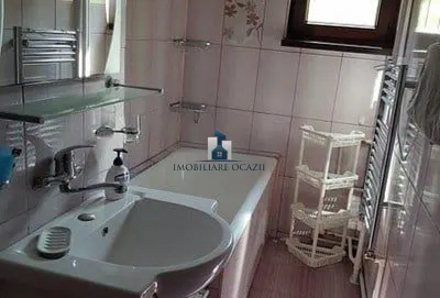 Apartament 2 camere Decomandat Bld. Brancoveanu - foto 2