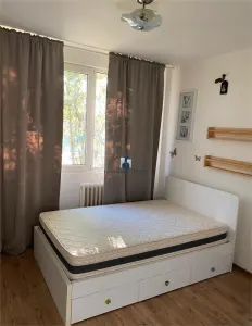 Apartament 3 camere Decomandat Izvorul Muresului - foto 10