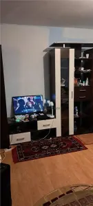 Garsoniera Semidecomandata Str. Turnu Magurele - Bucuresti