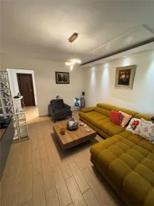Apartament 3 Camere Circular Emil Racovita - Bucuresti