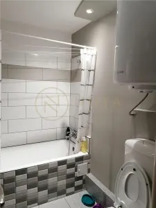Vanzare apartament cu 2 camere renovat Aviatiei - foto 12
