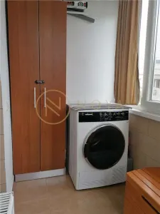 Vanzare apartament cu 2 camere renovat Aviatiei - foto 17