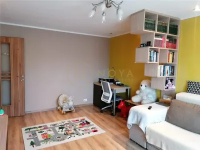 Vanzare apartament cu 2 camere renovat Aviatiei - foto 9