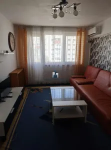 Vanzare Apartament 2 Camere Semidecomandat Piata Sudului - foto 5