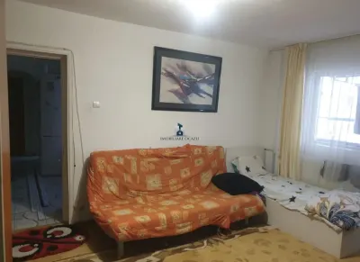 Inchiriere Apartament 3 Camere  Sos.Oltenitei - foto 2