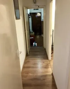 Vanzare Apartament 3 Camere Semidecomandat Berceni-Secuilor - foto 8