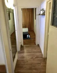 Vanzare Apartament 3 Camere Semidecomandat Berceni-Secuilor - foto 9