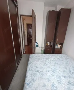 Vanzare Apartament 2 Camere Semidecomandat Berceni-Izvorul Rece - foto 10