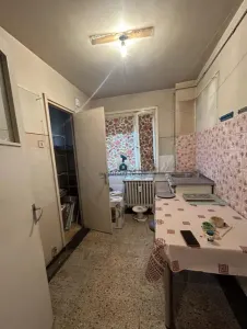 Vanzare Apartament 3 Camere Semidecomandat Berceni-Aleea Terasei - foto 5