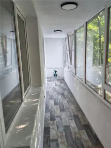 Apartament 2 camere Semidecomandat Sos. Oltenitei LUX - foto 21