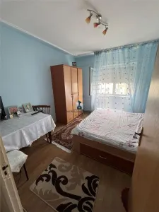 Vanzare Apartament 3 Camere Decomandat Berceni-Secuilor - foto 12