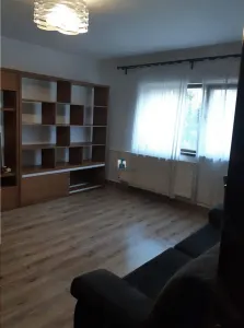 Vanzare Apartament 2 Camere Decomandat Eroii Revolutiei-Stefan Dumitrescu - Bucuresti
