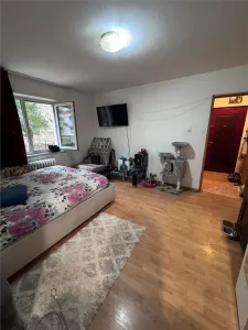 Apartament 2 camere Semidecomandat cf 2 Piata Resita - foto 1