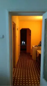 Apartament 2 Camere Decomandat Berceni-Izvorul Oltului - foto 2