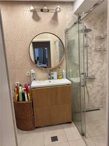 Apartament 4 camere cu Centrala Proprie | zona Cotroceni Piata Operei - foto 7