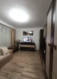 Vanzare Garsoniera Decomandata Berceni-Nitu Vasile - foto 1