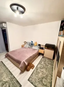 Garsoniera Semidecomandata Aparatorii Patriei-Turnu Magurele - foto 2
