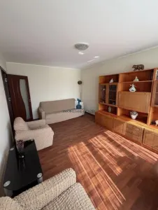 Vanzare Apartament 3 Camere Brancoveanu-Izvorul Crisului - Bucuresti