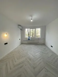 Vanzare Garsoniera Decomandata Giurgiului-Raul Soimului - foto 5